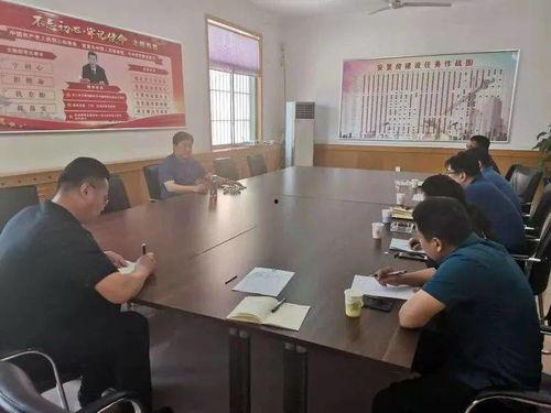 吴川小学爆料事件最新进展,最新进展揭示惊人内幕
